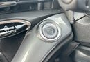 Fiat 500 87kW La Prima 42kWh 2dr Auto 27