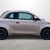Fiat 500 87kW La Prima 42kWh 2dr Auto 10