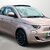 Fiat 500 87kW La Prima 42kWh 2dr Auto 11