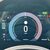 Fiat 500 87kW La Prima 42kWh 2dr Auto 24