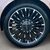 Fiat 500 87kW La Prima 42kWh 2dr Auto 13