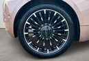 Fiat 500 87kW La Prima 42kWh 2dr Auto 13