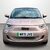 Fiat 500 87kW La Prima 42kWh 2dr Auto 5