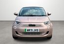Fiat 500 87kW La Prima 42kWh 2dr Auto 5