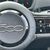 Fiat 500 87kW La Prima 42kWh 2dr Auto 30
