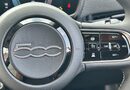 Fiat 500 87kW La Prima 42kWh 2dr Auto 30