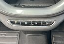 Fiat 500 87kW La Prima 42kWh 2dr Auto 26