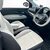 Fiat 500 87kW La Prima 42kWh 2dr Auto 20