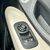 Fiat 500 87kW La Prima 42kWh 2dr Auto 33