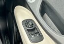 Fiat 500 87kW La Prima 42kWh 2dr Auto 33