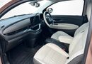 Fiat 500 87kW La Prima 42kWh 2dr Auto 2