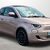 Fiat 500 87kW La Prima 42kWh 2dr Auto 1