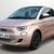 Fiat 500 87kW La Prima 42kWh 2dr Auto 6