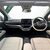 Fiat 500 87kW La Prima 42kWh 2dr Auto 18