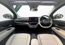 Fiat 500 87kW La Prima 42kWh 2dr Auto 18