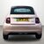 Fiat 500 87kW La Prima 42kWh 2dr Auto 8