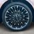 Fiat 500 87kW La Prima 42kWh 2dr Auto 14