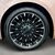 Fiat 500 87kW La Prima 42kWh 2dr Auto 15
