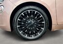Fiat 500 87kW La Prima 42kWh 2dr Auto 15