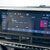 Fiat 500 87kW La Prima 42kWh 2dr Auto 23