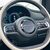 Fiat 500 87kW La Prima 42kWh 2dr Auto 19