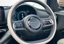 Fiat 500 87kW La Prima 42kWh 2dr Auto 19