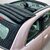 Fiat 500 87kW La Prima 42kWh 2dr Auto 12