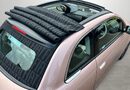 Fiat 500 87kW La Prima 42kWh 2dr Auto 12