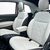 Fiat 500 87kW La Prima 42kWh 2dr Auto 22