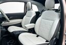 Fiat 500 87kW La Prima 42kWh 2dr Auto 22
