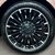 Fiat 500 87kW La Prima 42kWh 2dr Auto 16