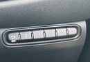 Fiat 500 87kW La Prima 42kWh 2dr Auto 29