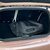 Fiat 500 87kW La Prima 42kWh 2dr Auto 34