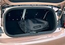 Fiat 500 87kW La Prima 42kWh 2dr Auto 34
