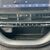 Fiat 500 87kW La Prima 42kWh 2dr Auto 25
