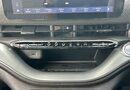 Fiat 500 87kW La Prima 42kWh 2dr Auto 25