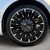Fiat 500 87kW La Prima 42kWh 3dr Auto 14
