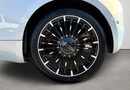 Fiat 500 87kW La Prima 42kWh 3dr Auto 14