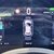 Fiat 500 87kW La Prima 42kWh 3dr Auto 24
