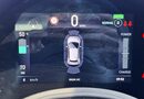 Fiat 500 87kW La Prima 42kWh 3dr Auto 24