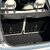 Fiat 500 87kW La Prima 42kWh 3dr Auto 36