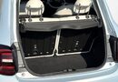 Fiat 500 87kW La Prima 42kWh 3dr Auto 36