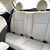 Fiat 500 87kW La Prima 42kWh 3dr Auto 35