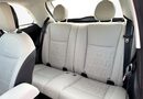 Fiat 500 87kW La Prima 42kWh 3dr Auto 35