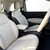 Fiat 500 87kW La Prima 42kWh 3dr Auto 19