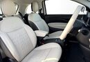 Fiat 500 87kW La Prima 42kWh 3dr Auto 19