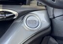 Fiat 500 87kW La Prima 42kWh 3dr Auto 26