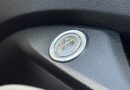 Fiat 500 87kW La Prima 42kWh 3dr Auto 32
