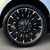 Fiat 500 87kW La Prima 42kWh 3dr Auto 12