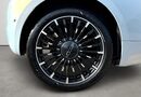 Fiat 500 87kW La Prima 42kWh 3dr Auto 12